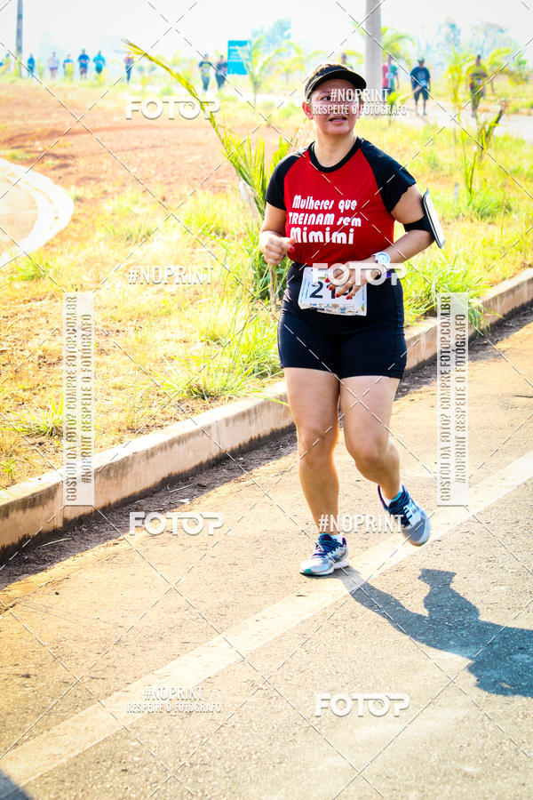 Buy your photos of the eventIV CORRIDA DA INDEPENDNCIA on Fotop
