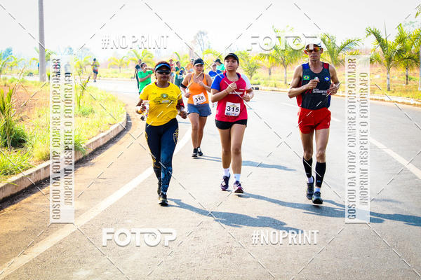 Buy your photos of the eventIV CORRIDA DA INDEPENDNCIA on Fotop