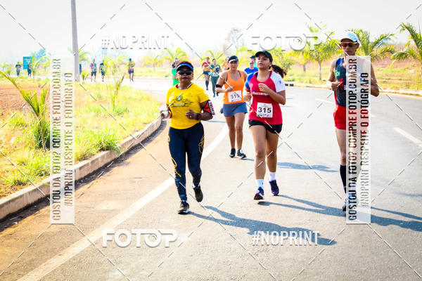 Buy your photos of the eventIV CORRIDA DA INDEPENDNCIA on Fotop
