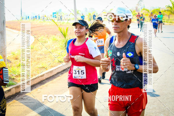 Buy your photos of the eventIV CORRIDA DA INDEPENDNCIA on Fotop