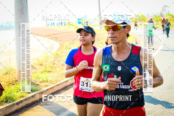 Buy your photos of the eventIV CORRIDA DA INDEPENDNCIA on Fotop