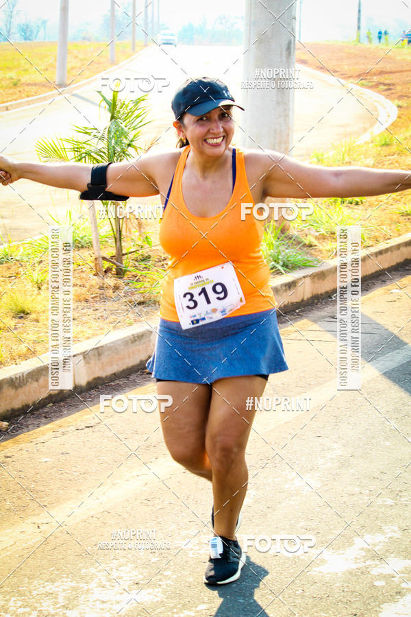 Buy your photos of the eventIV CORRIDA DA INDEPENDNCIA on Fotop