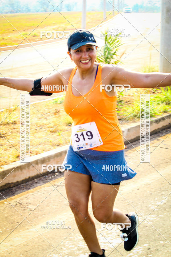 Buy your photos of the eventIV CORRIDA DA INDEPENDNCIA on Fotop