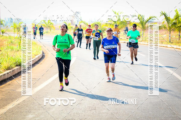 Buy your photos of the eventIV CORRIDA DA INDEPENDNCIA on Fotop