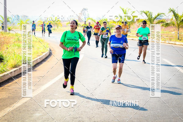 Buy your photos of the eventIV CORRIDA DA INDEPENDNCIA on Fotop