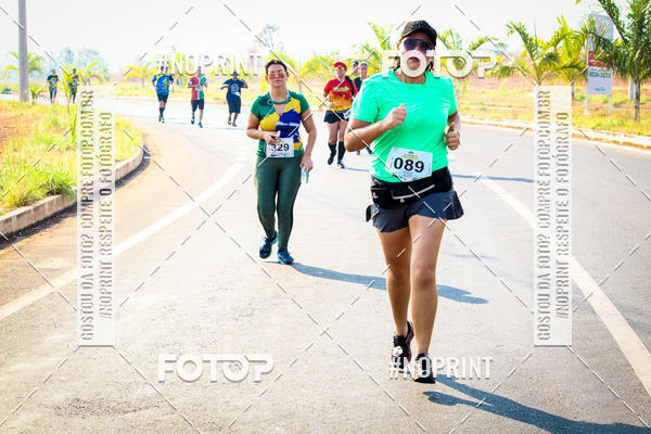 Buy your photos of the eventIV CORRIDA DA INDEPENDNCIA on Fotop