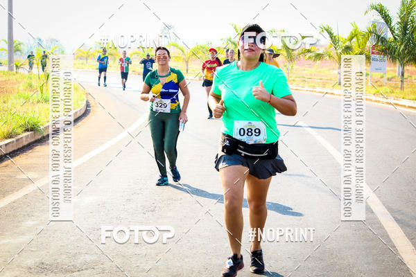 Buy your photos of the eventIV CORRIDA DA INDEPENDNCIA on Fotop