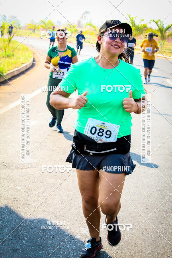 Buy your photos of the eventIV CORRIDA DA INDEPENDNCIA on Fotop