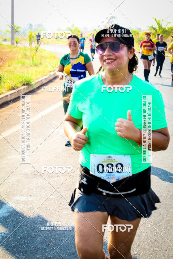 Buy your photos of the eventIV CORRIDA DA INDEPENDNCIA on Fotop