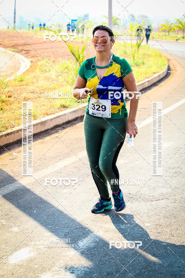 Buy your photos of the eventIV CORRIDA DA INDEPENDNCIA on Fotop