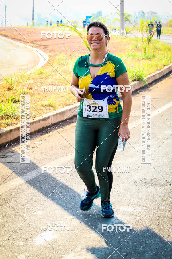 Buy your photos of the eventIV CORRIDA DA INDEPENDNCIA on Fotop
