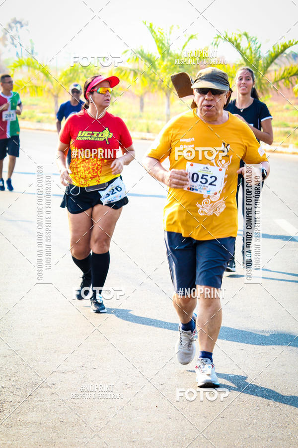 Buy your photos of the eventIV CORRIDA DA INDEPENDNCIA on Fotop