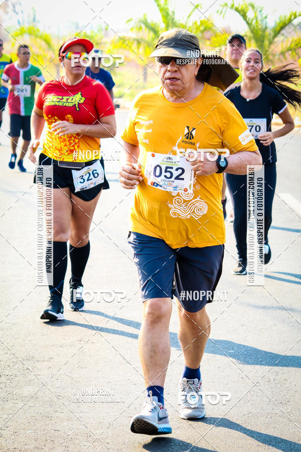 Buy your photos of the eventIV CORRIDA DA INDEPENDNCIA on Fotop