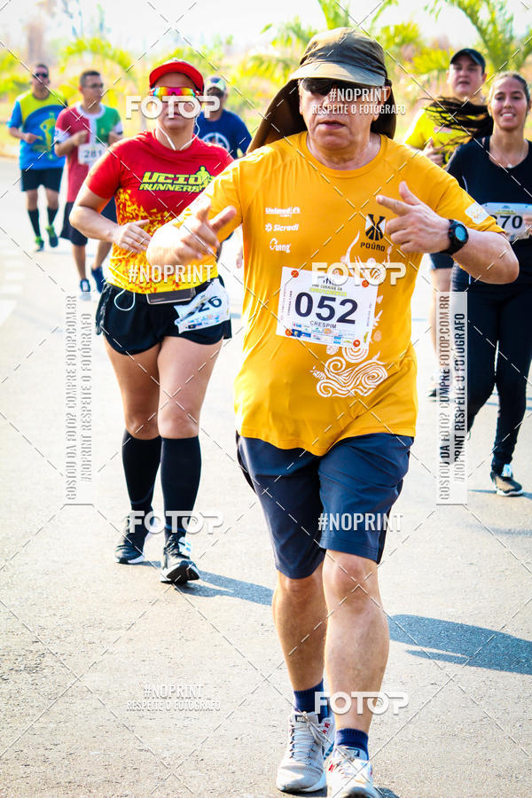 Buy your photos of the eventIV CORRIDA DA INDEPENDNCIA on Fotop