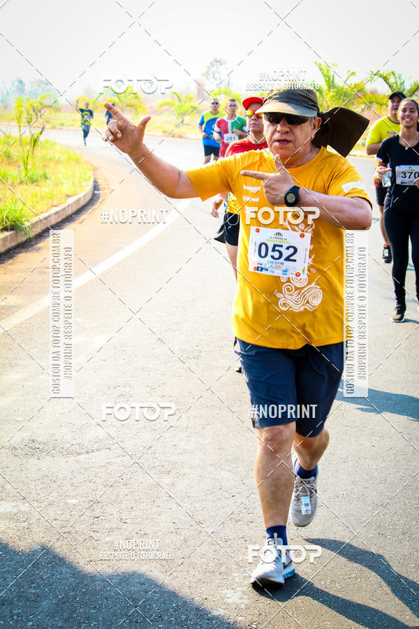 Buy your photos of the eventIV CORRIDA DA INDEPENDNCIA on Fotop