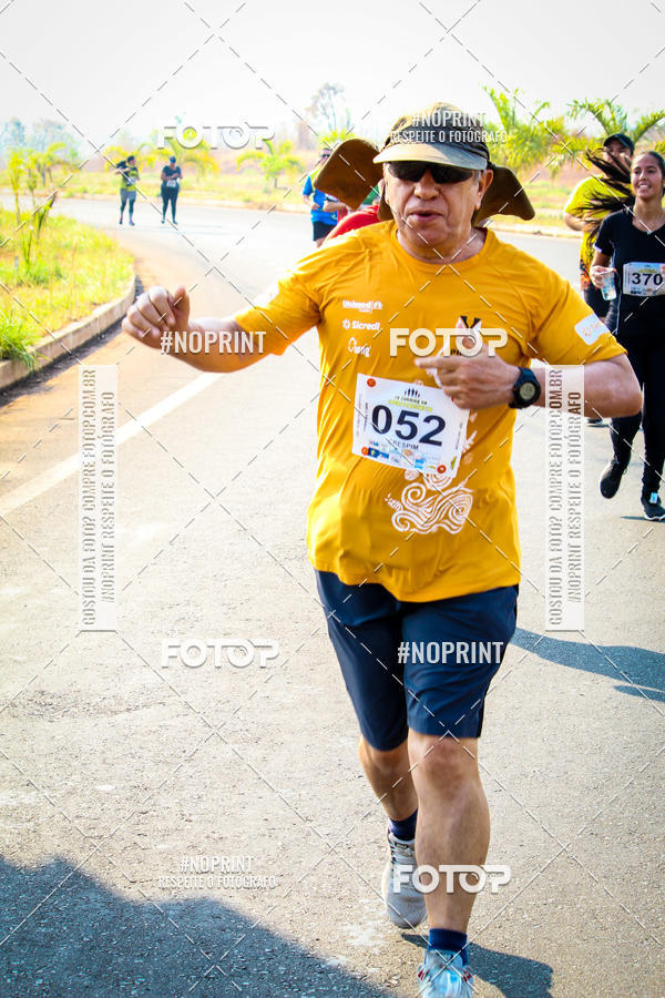 Buy your photos of the eventIV CORRIDA DA INDEPENDNCIA on Fotop
