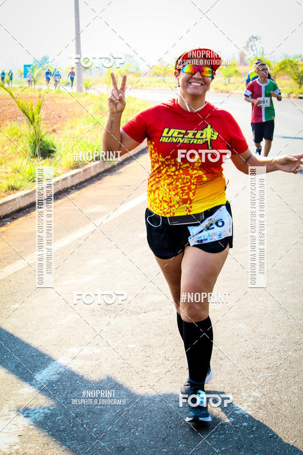 Buy your photos of the eventIV CORRIDA DA INDEPENDNCIA on Fotop