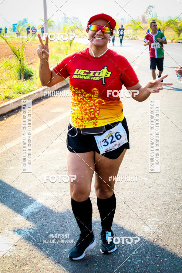 Buy your photos of the eventIV CORRIDA DA INDEPENDNCIA on Fotop