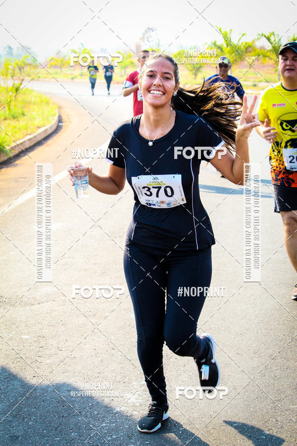 Buy your photos of the eventIV CORRIDA DA INDEPENDNCIA on Fotop