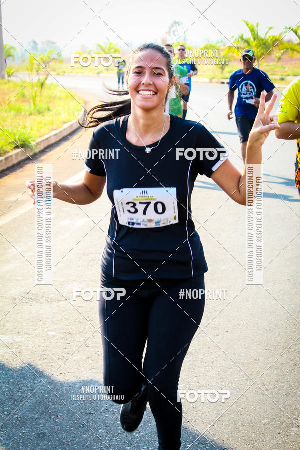 Buy your photos of the eventIV CORRIDA DA INDEPENDNCIA on Fotop