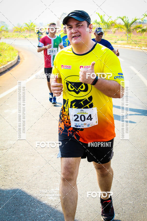 Buy your photos of the eventIV CORRIDA DA INDEPENDNCIA on Fotop