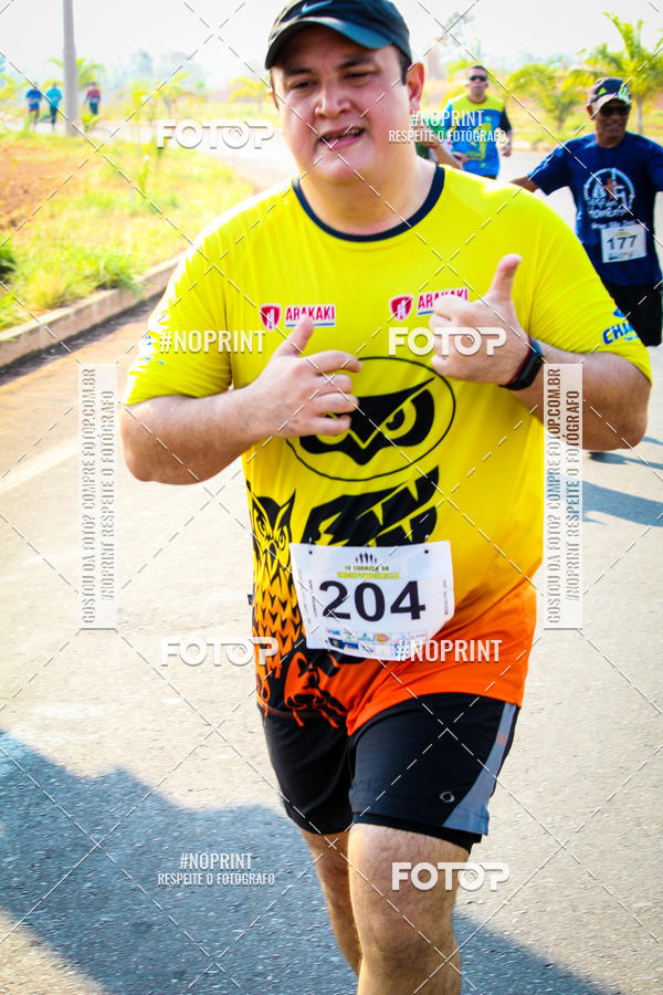 Buy your photos of the eventIV CORRIDA DA INDEPENDNCIA on Fotop