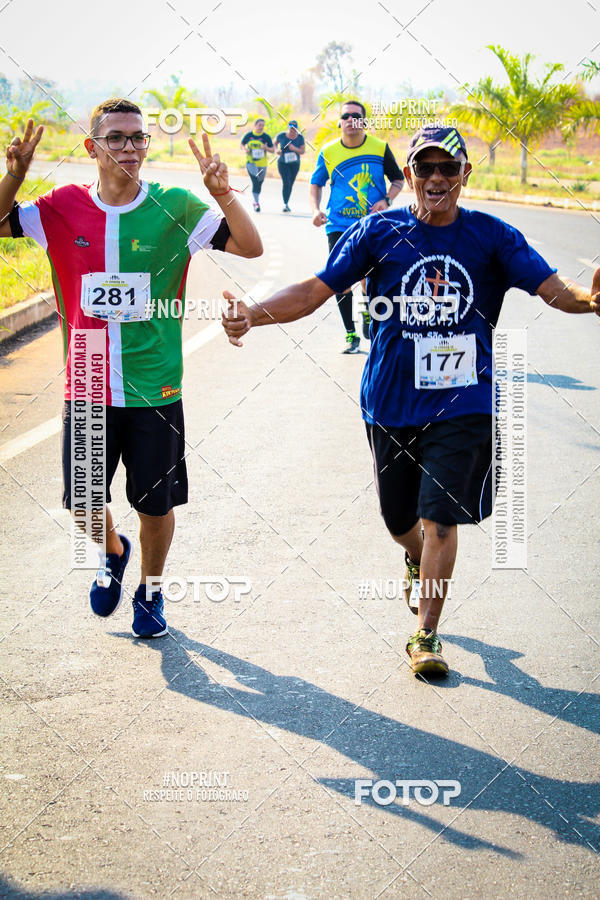 Buy your photos of the eventIV CORRIDA DA INDEPENDNCIA on Fotop