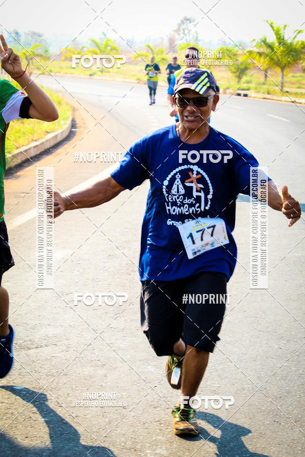 Buy your photos of the eventIV CORRIDA DA INDEPENDNCIA on Fotop