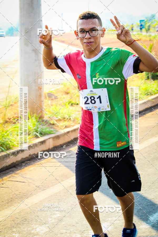 Buy your photos of the eventIV CORRIDA DA INDEPENDNCIA on Fotop