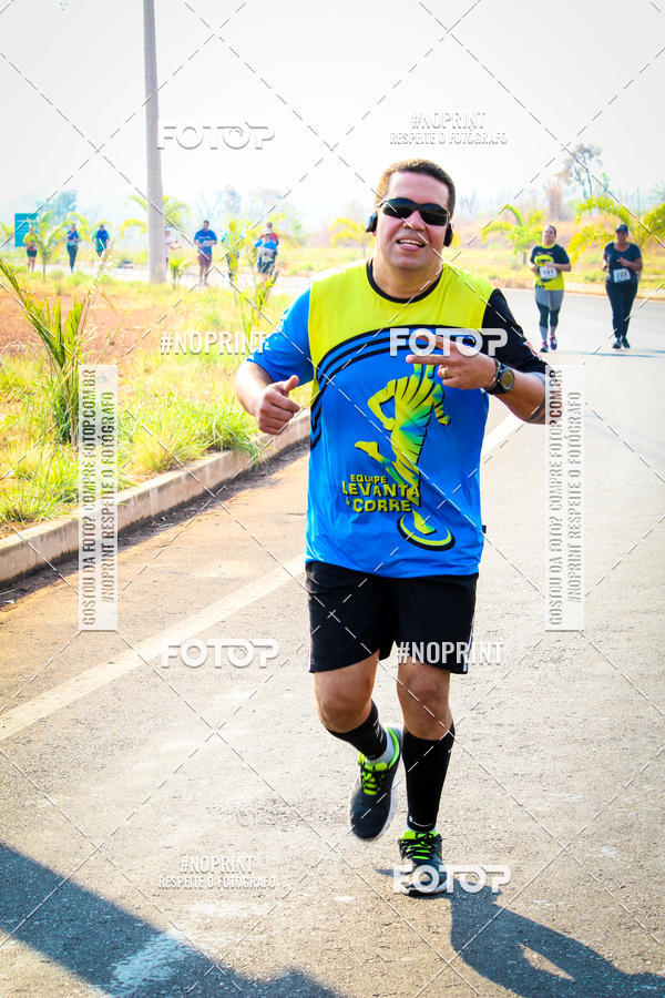 Buy your photos of the eventIV CORRIDA DA INDEPENDNCIA on Fotop
