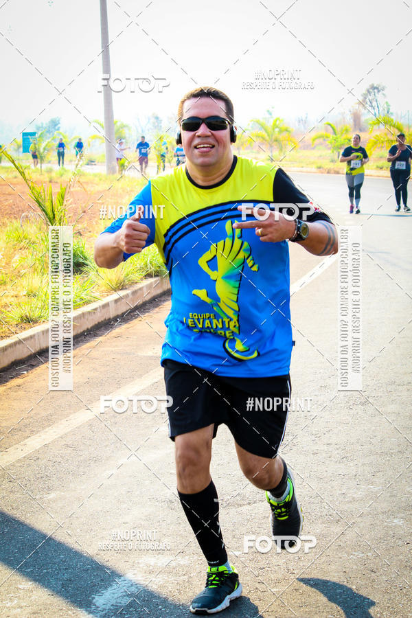 Buy your photos of the eventIV CORRIDA DA INDEPENDNCIA on Fotop