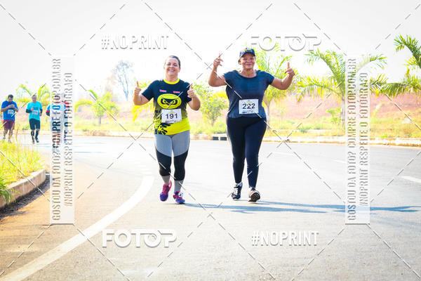 Buy your photos of the eventIV CORRIDA DA INDEPENDNCIA on Fotop