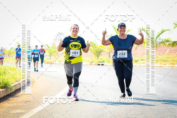Buy your photos of the eventIV CORRIDA DA INDEPENDNCIA on Fotop