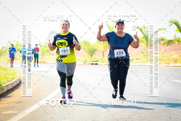 Buy your photos of the eventIV CORRIDA DA INDEPENDNCIA on Fotop