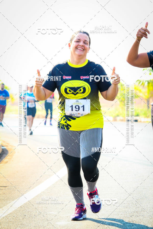 Buy your photos of the eventIV CORRIDA DA INDEPENDNCIA on Fotop