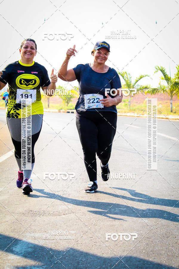 Buy your photos of the eventIV CORRIDA DA INDEPENDNCIA on Fotop