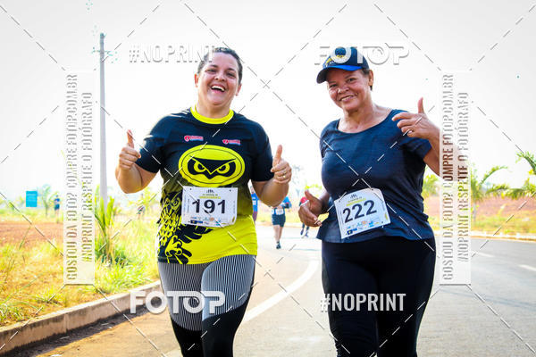 Buy your photos of the eventIV CORRIDA DA INDEPENDNCIA on Fotop