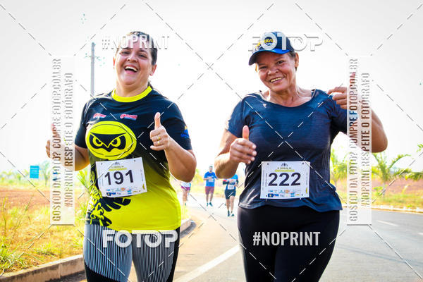Buy your photos of the eventIV CORRIDA DA INDEPENDNCIA on Fotop