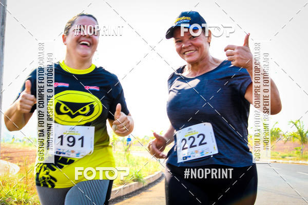 Buy your photos of the eventIV CORRIDA DA INDEPENDNCIA on Fotop