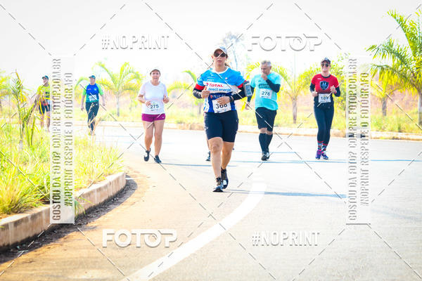 Buy your photos of the eventIV CORRIDA DA INDEPENDNCIA on Fotop