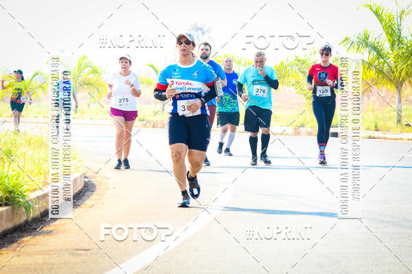 Buy your photos of the eventIV CORRIDA DA INDEPENDNCIA on Fotop