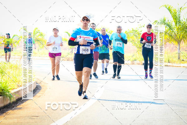 Buy your photos of the eventIV CORRIDA DA INDEPENDNCIA on Fotop