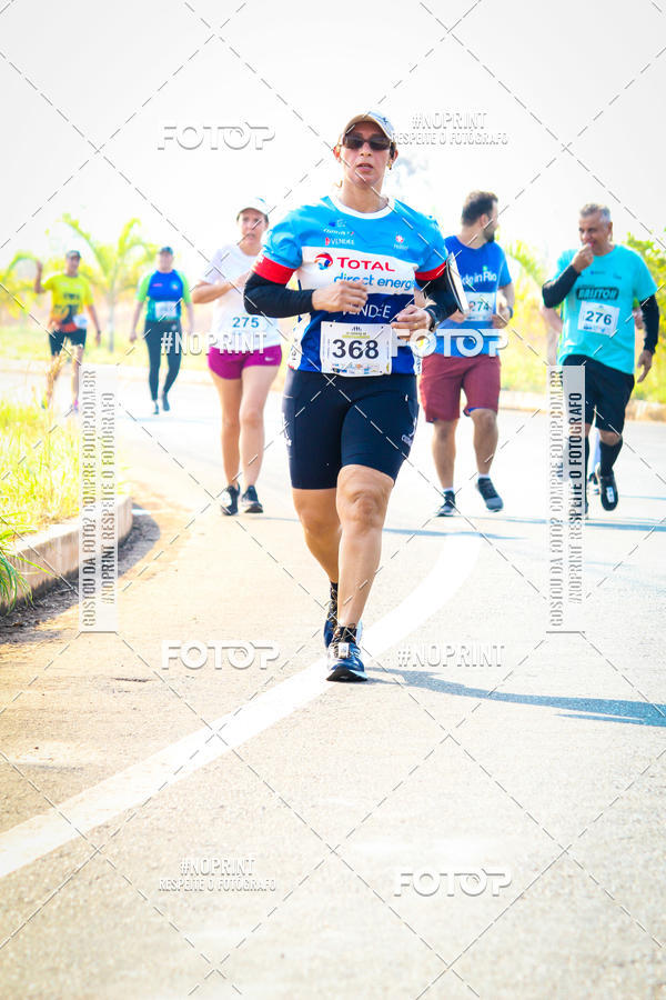 Buy your photos of the eventIV CORRIDA DA INDEPENDNCIA on Fotop