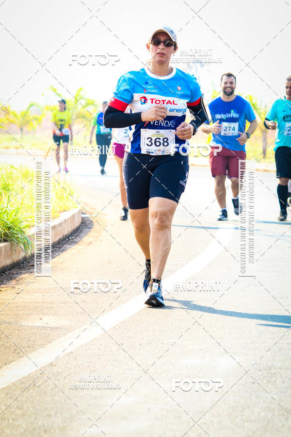 Buy your photos of the eventIV CORRIDA DA INDEPENDNCIA on Fotop