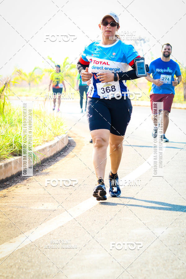 Buy your photos of the eventIV CORRIDA DA INDEPENDNCIA on Fotop