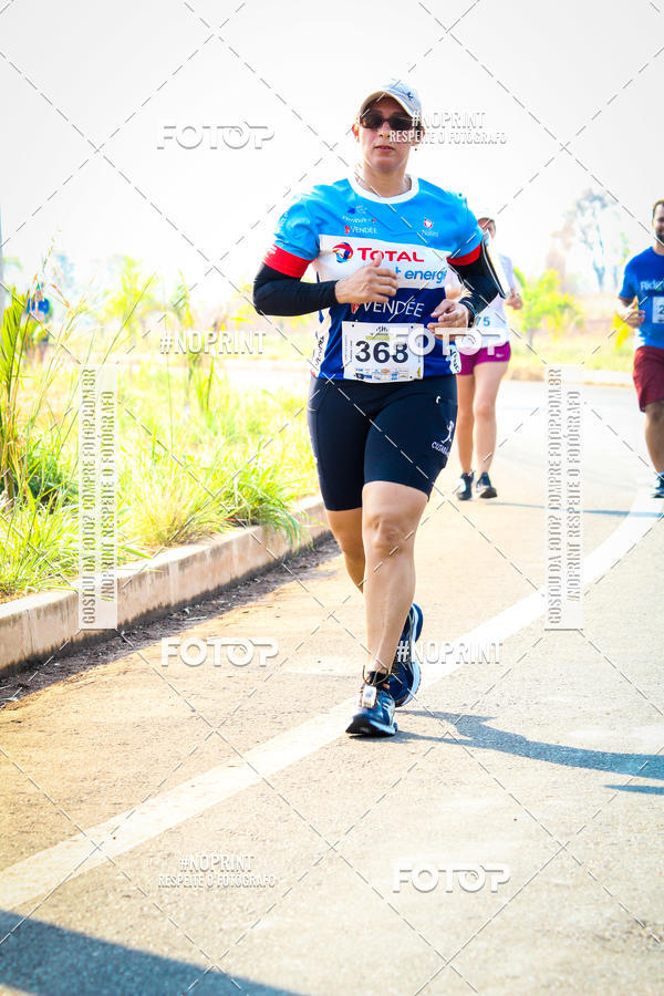 Buy your photos of the eventIV CORRIDA DA INDEPENDNCIA on Fotop