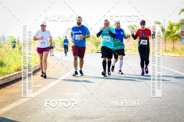 Buy your photos of the eventIV CORRIDA DA INDEPENDNCIA on Fotop