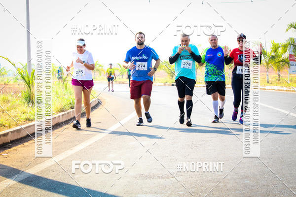Buy your photos of the eventIV CORRIDA DA INDEPENDNCIA on Fotop