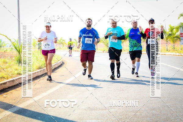 Buy your photos of the eventIV CORRIDA DA INDEPENDNCIA on Fotop