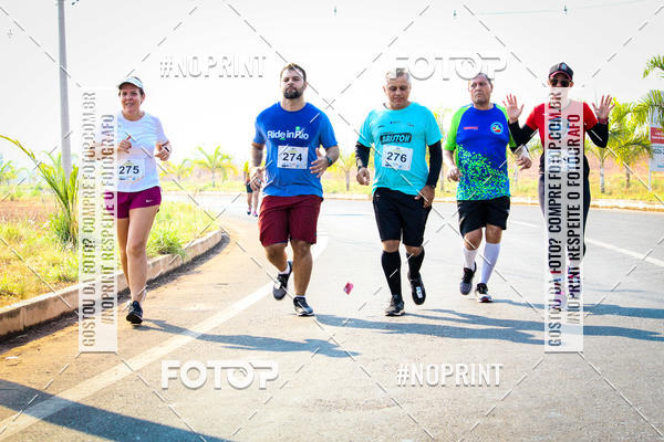 Buy your photos of the eventIV CORRIDA DA INDEPENDNCIA on Fotop